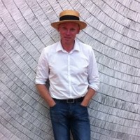 Thomas Näther