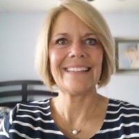 Brenda Snodgrass