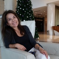 Jackie Kong