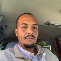 Jovan Hines