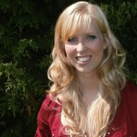 Moniek Nieuwendijk