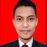 Arief Saefulloh