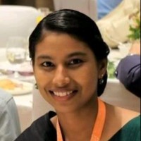 Priyanka Jayawardana