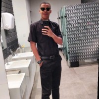 Danilo Do Carmo
