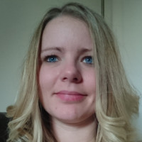 Sarah Crews