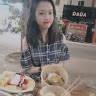 Quý Nguyễn