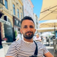 Lukáš Šoltys