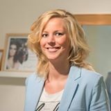 Sanne Dikkers