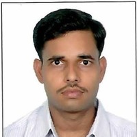 Govind Sharma