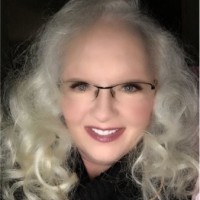 Kelly Mccormack