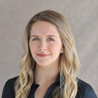 Caroline Donath