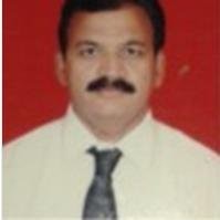 Rajesh Potekar