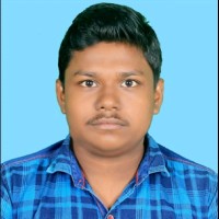 Rakesh Kumar Sahoo