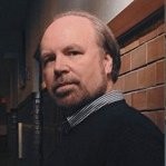 Michael Shelden