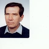 Ing. Rudolf Gabriel