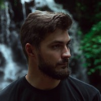 Gleb Kurushin
