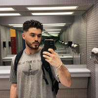 Logan Pendley