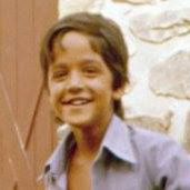 Fernando Barros