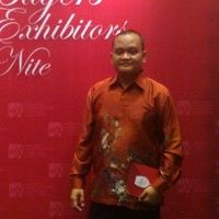 Nino Faisal Setiawan