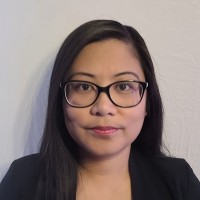Jennifer Nagar