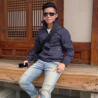 Jack Ouyang