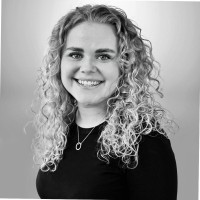 Malou Buchwaldt