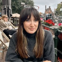 Pip Scott