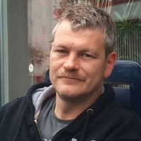 Volker Leichtfuss
