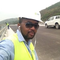 Yannick Djoumessi
