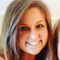 Lisa Coughlin