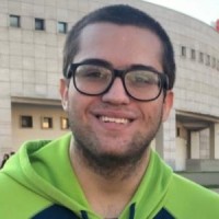 Felipe Rovaris Barros