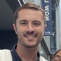 William Bowden