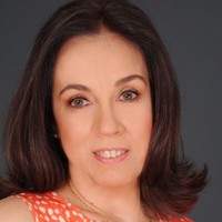 Luz Amparo Otero