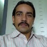 Rajneesh Poonia