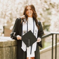 Paige Melillo