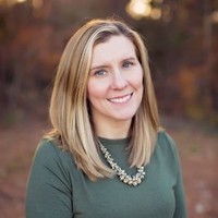 Sarah Dubberly