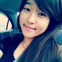 최연진