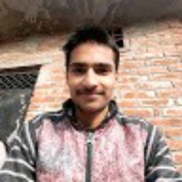 Ujjval Mittal