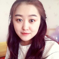 Skye Zhao
