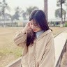 Thúy Vy Lưu
