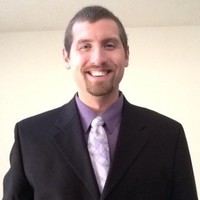 Nathan Svare