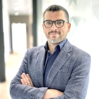 Soufiane Saadi