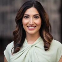 Sherri Pimentel (Ghamsary)