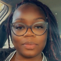Ti'Auna Beale