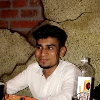 Mohammed Amer