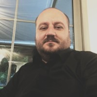 Yunus Emre Yaşar