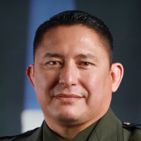 Armando Garcia