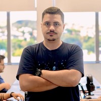 Ésio Souza