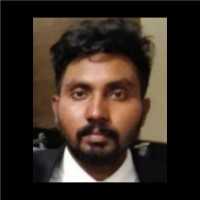 Nadeesh Sandakelum