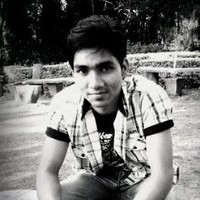 Samyak Mehta